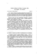 giornale/RAV0155611/1932/v.2/00000040