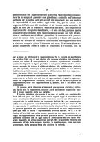 giornale/RAV0155611/1932/v.2/00000041