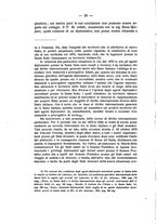 giornale/RAV0155611/1932/v.2/00000046