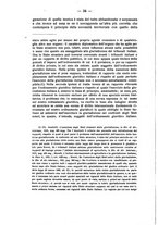 giornale/RAV0155611/1932/v.2/00000050