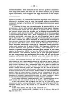 giornale/RAV0155611/1932/v.2/00000051