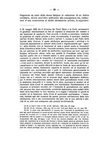 giornale/RAV0155611/1932/v.2/00000054