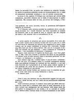 giornale/RAV0155611/1932/v.2/00000058