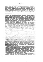 giornale/RAV0155611/1932/v.2/00000059