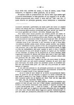 giornale/RAV0155611/1932/v.2/00000060