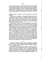 giornale/RAV0155611/1932/v.2/00000062