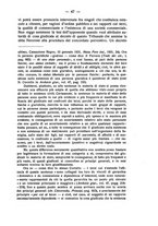 giornale/RAV0155611/1932/v.2/00000063