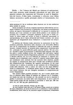 giornale/RAV0155611/1932/v.2/00000067