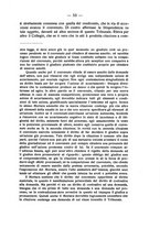 giornale/RAV0155611/1932/v.2/00000069