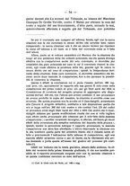 giornale/RAV0155611/1932/v.2/00000070