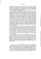 giornale/RAV0155611/1932/v.2/00000074