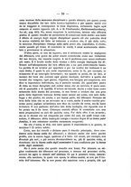 giornale/RAV0155611/1932/v.2/00000075