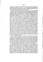 giornale/RAV0155611/1932/v.2/00000076