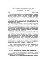 giornale/RAV0155611/1932/v.2/00000078