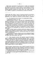 giornale/RAV0155611/1932/v.2/00000081