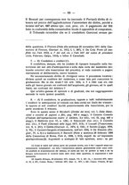 giornale/RAV0155611/1932/v.2/00000084