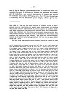 giornale/RAV0155611/1932/v.2/00000085