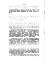 giornale/RAV0155611/1932/v.2/00000086