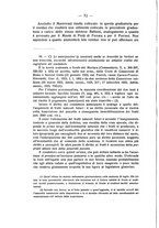 giornale/RAV0155611/1932/v.2/00000088