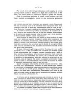 giornale/RAV0155611/1932/v.2/00000090