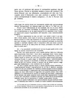 giornale/RAV0155611/1932/v.2/00000094