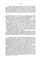 giornale/RAV0155611/1932/v.2/00000099