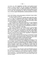 giornale/RAV0155611/1932/v.2/00000100