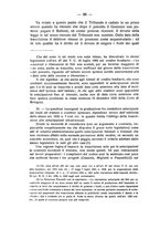 giornale/RAV0155611/1932/v.2/00000102