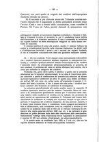 giornale/RAV0155611/1932/v.2/00000104