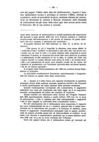 giornale/RAV0155611/1932/v.2/00000106