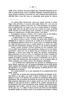 giornale/RAV0155611/1932/v.2/00000109