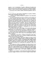 giornale/RAV0155611/1932/v.2/00000110