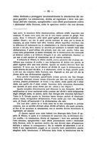 giornale/RAV0155611/1932/v.2/00000111