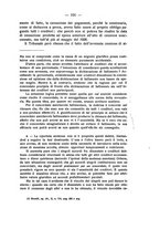 giornale/RAV0155611/1932/v.2/00000117