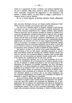 giornale/RAV0155611/1932/v.2/00000118