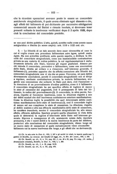 Rivista di diritto processuale civile