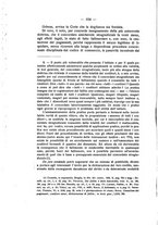 giornale/RAV0155611/1932/v.2/00000120