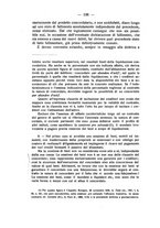 giornale/RAV0155611/1932/v.2/00000122