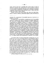 giornale/RAV0155611/1932/v.2/00000124