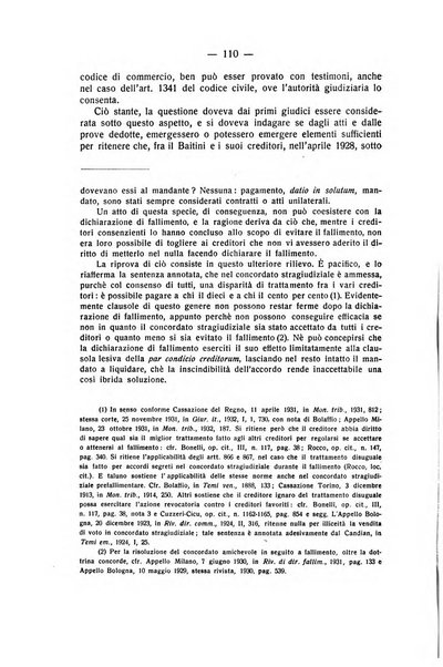 Rivista di diritto processuale civile