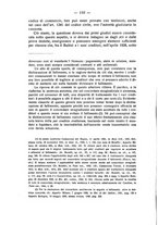 giornale/RAV0155611/1932/v.2/00000126