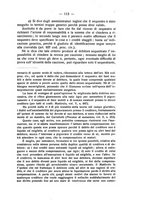 giornale/RAV0155611/1932/v.2/00000129