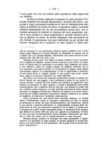 giornale/RAV0155611/1932/v.2/00000130