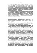 giornale/RAV0155611/1932/v.2/00000132