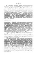 giornale/RAV0155611/1932/v.2/00000133