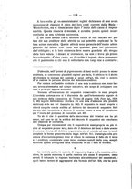 giornale/RAV0155611/1932/v.2/00000134