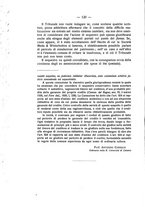 giornale/RAV0155611/1932/v.2/00000136