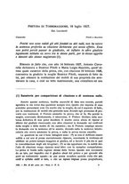 giornale/RAV0155611/1932/v.2/00000137