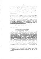 giornale/RAV0155611/1932/v.2/00000138