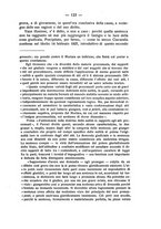 giornale/RAV0155611/1932/v.2/00000139